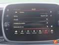 Abarth 500 1.4 16v T-Jet 595 118kW (160CV) Pista E6 Bleu - thumbnail 21