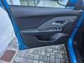 MG ZS ZS 1.5 Standard Blu/Azzurro - thumbnail 7