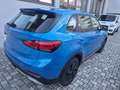 MG ZS ZS 1.5 Standard Blu/Azzurro - thumbnail 4