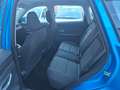 MG ZS ZS 1.5 Standard Blu/Azzurro - thumbnail 10