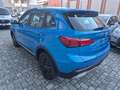 MG ZS ZS 1.5 Standard Blu/Azzurro - thumbnail 3