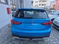 MG ZS ZS 1.5 Standard Blu/Azzurro - thumbnail 6