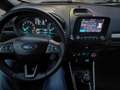 Ford EcoSport 1.0 ecoboost Business c/navi 125cv Argento - thumbnail 5