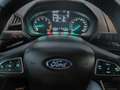 Ford EcoSport 1.0 ecoboost Business c/navi 125cv Argento - thumbnail 6