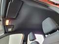 SEAT Arona Arona 2019 1.0 tgi Xcellence 90cv Arancione - thumbnail 8