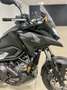 Honda NC 750 Nero - thumbnail 3
