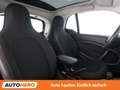 smart forTwo 0.9 Turbo Basis passion Blau - thumbnail 16
