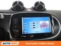 smart forTwo 0.9 Turbo Basis passion Blau - thumbnail 25