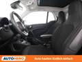 smart forTwo 0.9 Turbo Basis passion Blau - thumbnail 10