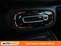 smart forTwo 0.9 Turbo Basis passion Blau - thumbnail 27