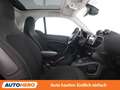 smart forTwo 0.9 Turbo Basis passion Blau - thumbnail 15