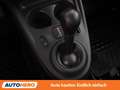 smart forTwo 0.9 Turbo Basis passion Blau - thumbnail 28