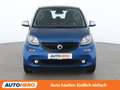 smart forTwo 0.9 Turbo Basis passion Blau - thumbnail 9