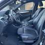 BMW X2 xDrive 20dA M Sport Noir - thumbnail 4
