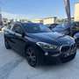BMW X2 xDrive 20dA M Sport Noir - thumbnail 21