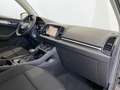 Skoda Karoq 2.0 TDI SCR DSG Selection Zwart - thumbnail 6