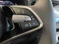 Skoda Karoq 2.0 TDI SCR DSG Selection Zwart - thumbnail 13