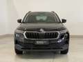 Skoda Karoq 2.0 TDI SCR DSG Selection Zwart - thumbnail 2