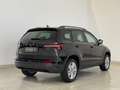 Skoda Karoq 2.0 TDI SCR DSG Selection Zwart - thumbnail 20