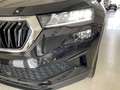 Skoda Karoq 2.0 TDI SCR DSG Selection Zwart - thumbnail 19