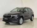 Skoda Karoq 2.0 TDI SCR DSG Selection Zwart - thumbnail 21
