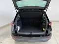 Skoda Karoq 2.0 TDI SCR DSG Selection Zwart - thumbnail 4