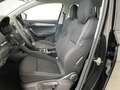 Skoda Karoq 2.0 TDI SCR DSG Selection Zwart - thumbnail 14