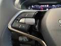 Skoda Karoq 2.0 TDI SCR DSG Selection Zwart - thumbnail 12