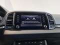 Skoda Karoq 2.0 TDI SCR DSG Selection Zwart - thumbnail 9