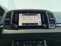 Skoda Karoq 2.0 TDI SCR DSG Selection Zwart - thumbnail 8