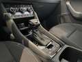 Skoda Karoq 2.0 TDI SCR DSG Selection Zwart - thumbnail 17