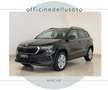 Skoda Karoq 2.0 TDI SCR DSG Selection Zwart - thumbnail 1