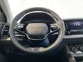 Skoda Karoq 2.0 TDI SCR DSG Selection Zwart - thumbnail 11