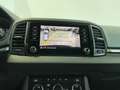 Skoda Karoq 2.0 TDI SCR DSG Selection Zwart - thumbnail 10