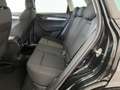 Skoda Karoq 2.0 TDI SCR DSG Selection Zwart - thumbnail 15