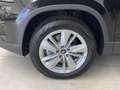 Skoda Karoq 2.0 TDI SCR DSG Selection Zwart - thumbnail 18