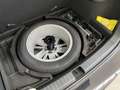 Skoda Karoq 2.0 TDI SCR DSG Selection Zwart - thumbnail 5