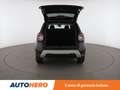 Dacia Duster 1.5 Blue dCi Prestige 115 CV Nero - thumbnail 17