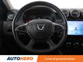 Dacia Duster 1.5 Blue dCi Prestige 115 CV Nero - thumbnail 19