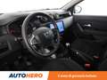 Dacia Duster 1.5 Blue dCi Prestige 115 CV Nero - thumbnail 11