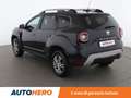 Dacia Duster 1.5 Blue dCi Prestige 115 CV Nero - thumbnail 4