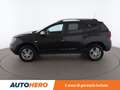 Dacia Duster 1.5 Blue dCi Prestige 115 CV Nero - thumbnail 3