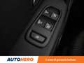 Dacia Duster 1.5 Blue dCi Prestige 115 CV Nero - thumbnail 23