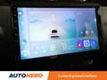 Dacia Duster 1.5 Blue dCi Prestige 115 CV Nero - thumbnail 21