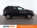 Dacia Duster 1.5 Blue dCi Prestige 115 CV Nero - thumbnail 7