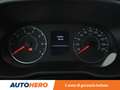 Dacia Duster 1.5 Blue dCi Prestige 115 CV Nero - thumbnail 20