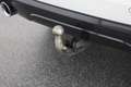BMW X3 xDrive 20d M Sport LED Navi Sitzheizung AHK Weiß - thumbnail 30