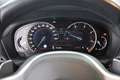 BMW X3 xDrive 20d M Sport LED Navi Sitzheizung AHK Weiß - thumbnail 19