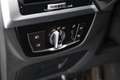 BMW X3 xDrive 20d M Sport LED Navi Sitzheizung AHK Weiß - thumbnail 22