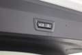 BMW X3 xDrive 20d M Sport LED Navi Sitzheizung AHK Weiß - thumbnail 29